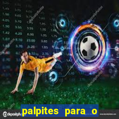 palpites para o jogo do chelsea hoje